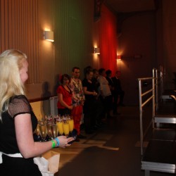 IMG 2835 - Toneelvereniging Plankenkoorts 